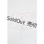 画像: MDD/OF:パンツ/0 A-25-11-05-045-NY-ZA