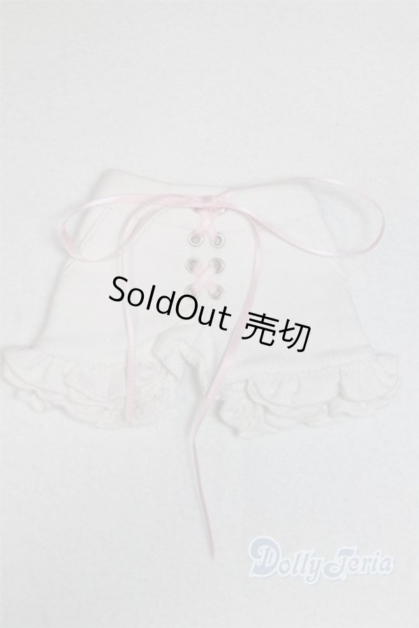 画像1: MDD/OF:パンツ/0 A-25-11-05-045-NY-ZA (1)