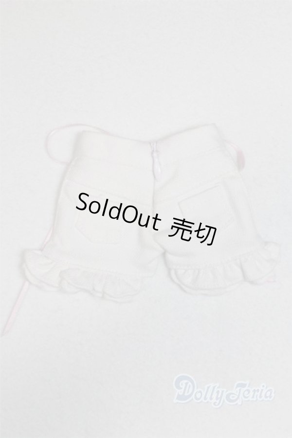 画像2: MDD/OF:パンツ/0 A-25-11-05-045-NY-ZA (2)