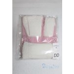 画像: DD/OF:靴下/0 A-25-11-05-057-NY-ZA