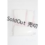 画像: DD/OF:靴下/0 A-25-11-05-057-NY-ZA