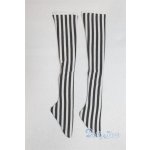 画像: DD/OF:靴下/0 A-25-11-05-052-NY-ZA