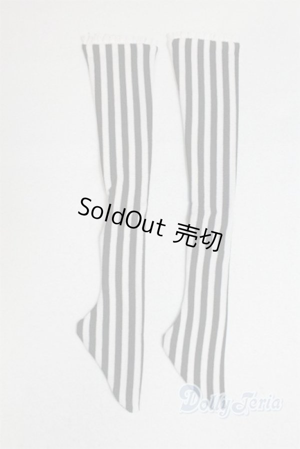 画像1: DD/OF:靴下/0 A-25-11-05-052-NY-ZA (1)