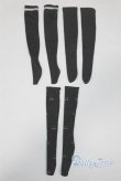 画像1: DD/OF:靴下/0 A-25-11-05-046-NY-ZA (1)