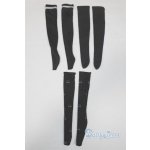 画像: DD/OF:靴下/0 A-25-11-05-046-NY-ZA