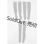 画像: DD/OF:靴下/0 A-25-11-05-046-NY-ZA