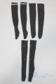 画像: DD/OF:靴下/0 A-25-11-05-046-NY-ZA