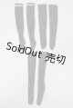 画像: DD/OF:靴下/0 A-25-11-05-046-NY-ZA