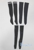 画像2: DD/OF:靴下/0 A-25-11-05-046-NY-ZA (2)