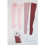 画像: DD/OF:靴下/ A-25-11-05-054-NY-ZA