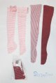 画像: DD/OF:靴下/ A-25-11-05-054-NY-ZA