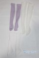 画像: DD/OF:靴下/ A-25-11-05-053-NY-ZA