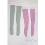 画像: DD/OF:靴下/0 A-25-11-05-051-NY-ZA