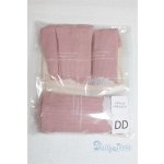 画像: DD/OF:靴下/0 A-25-11-05-058-NY-ZA