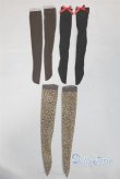 画像1: DD/OF:靴下/0 A-25-11-05-055-NY-ZA (1)