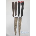 画像: DD/OF:靴下/0 A-25-11-05-055-NY-ZA