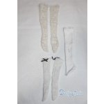 画像: MDD/OF:靴下/0 A-25-11-05-056-NY-ZA