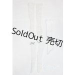 画像: MDD/OF:靴下/0 A-25-11-05-056-NY-ZA