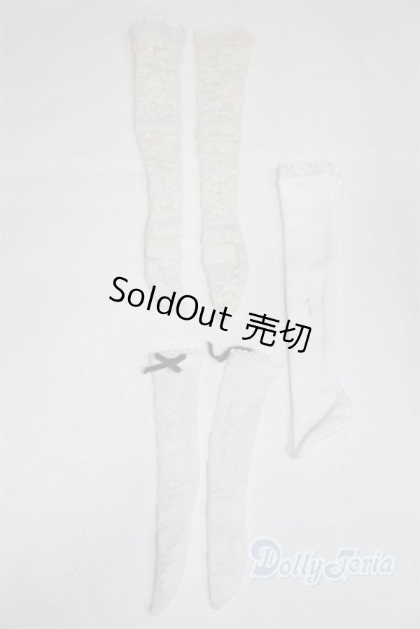 画像1: MDD/OF:靴下/0 A-25-11-05-056-NY-ZA (1)