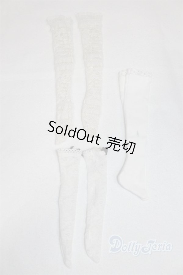 画像2: MDD/OF:靴下/0 A-25-11-05-056-NY-ZA (2)