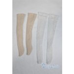 画像: MDD/OF:靴下/0 A-25-11-05-050-NY-ZA