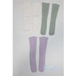 画像: MDD/OF:靴下/0 A-25-11-05-047-NY-ZA