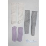 画像: MDD/OF:靴下/0 A-25-11-05-048-NY-ZA