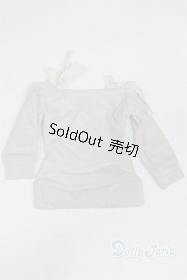 画像1: MDD/OF:トップス/0 A-25-11-05-087-NY-ZA (1)