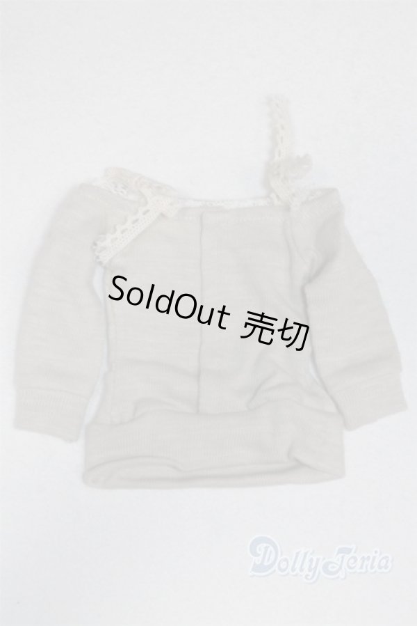 画像2: MDD/OF:トップス/0 A-25-11-05-087-NY-ZA (2)