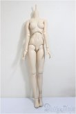 画像1: DD/ベースボディII/BJD　球体関節人形 A-25-11-05-226-NY-ZA (1)