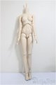 画像: DD/ベースボディII/BJD　球体関節人形 A-25-11-05-226-NY-ZA