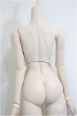 画像3: DD/ベースボディII/BJD　球体関節人形 A-25-11-05-226-NY-ZA (3)
