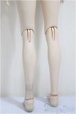 画像4: DD/ベースボディII/BJD　球体関節人形 A-25-11-05-226-NY-ZA (4)