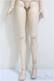画像5: DD/ベースボディII/BJD　球体関節人形 A-25-11-05-226-NY-ZA (5)