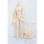 画像: azone/ピュアニーモフレクション M/女の子 LLバスト/0 A-25-11-05-230-NY-ZA