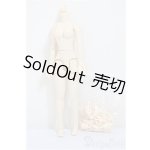 画像: azone/ピュアニーモフレクション M/女の子 LLバスト/0 A-25-11-05-230-NY-ZA