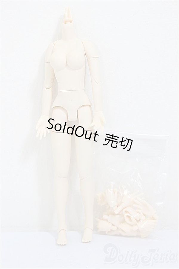 画像1: azone/ピュアニーモフレクション M/女の子 LLバスト/0 A-25-11-05-230-NY-ZA (1)