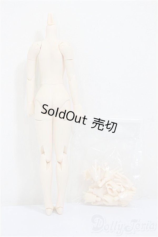 画像2: azone/ピュアニーモフレクション M/女の子 LLバスト/0 A-25-11-05-230-NY-ZA (2)