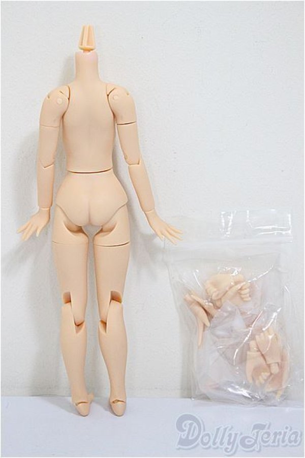 画像2: azone/ピュアニーモフレクション M/女の子 LLバスト/0 A-25-11-05-234-NY-ZA (2)