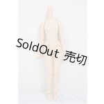 画像: azone/ピュアニーモフレクション S/女の子/0 A-25-11-05-235-NY-ZA