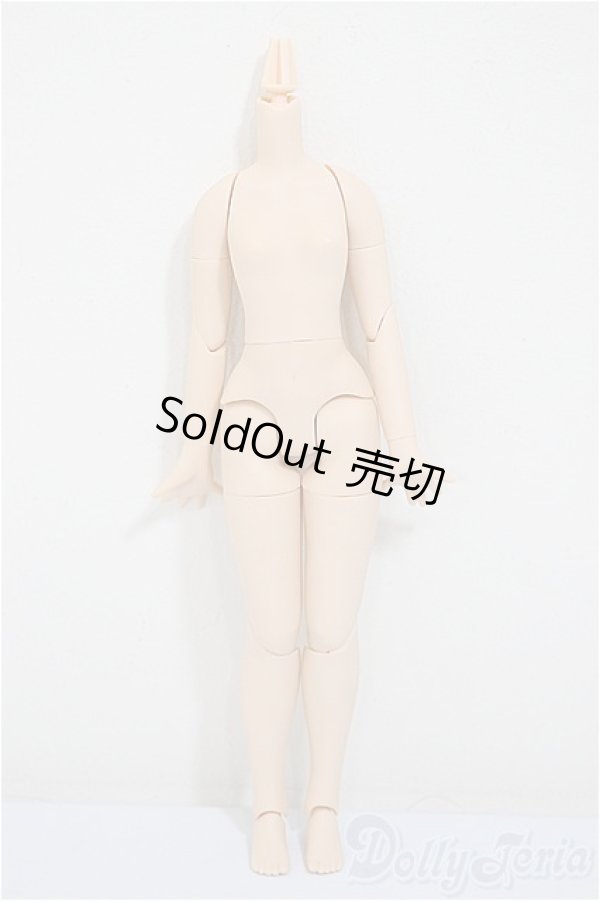 画像1: azone/ピュアニーモフレクション S/女の子/0 A-25-11-05-235-NY-ZA (1)