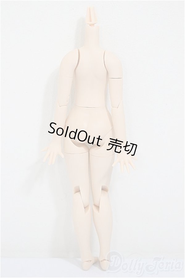 画像2: azone/ピュアニーモフレクション S/女の子/0 A-25-11-05-235-NY-ZA (2)