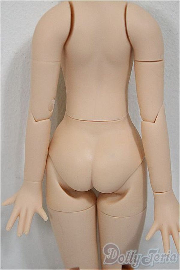 画像3: azone/ピュアニーモフレクション S/女の子/0 A-25-11-05-235-NY-ZA (3)