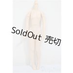 画像: azone/ピュアニーモフレクション S/女の子/0 A-25-11-05-233-NY-ZA