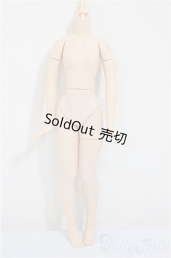 画像1: azone/ピュアニーモフレクション S/女の子/0 A-25-11-05-233-NY-ZA (1)