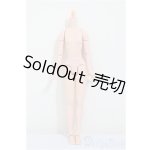 画像: azone/ピュアニーモフレクションボディ:L女の子/0 A-25-11-05-228-NY-ZA