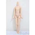 画像: azone/ピュアニーモフレクションボディ:L女の子/0 A-25-11-05-229-NY-ZA