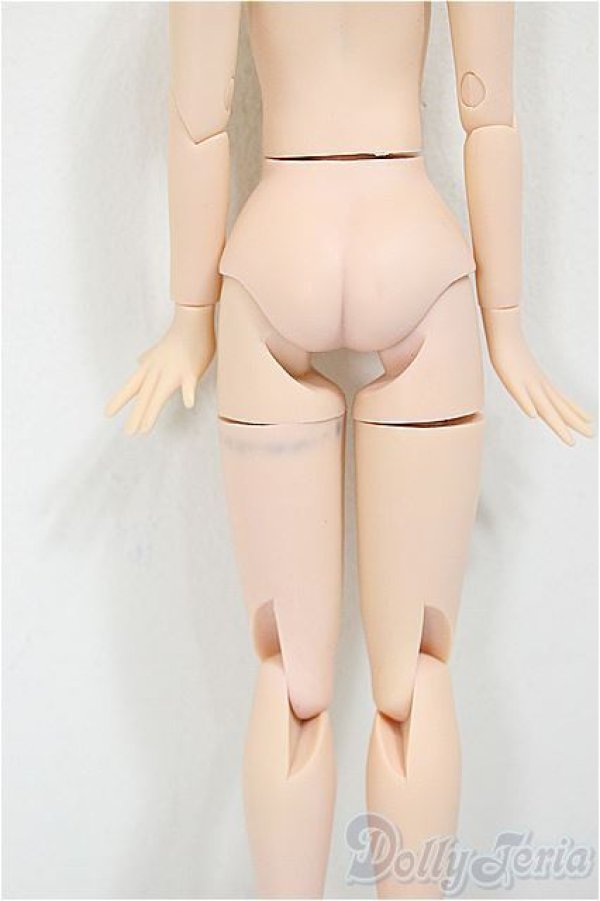 画像3: azone/ピュアニーモフレクションボディ：L女の子/0 A-25-11-05-229-NY-ZA (3)