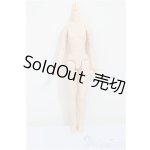 画像: azone/ピュアニーモフレクションボディ:L女の子/0 A-25-11-05-227-NY-ZA