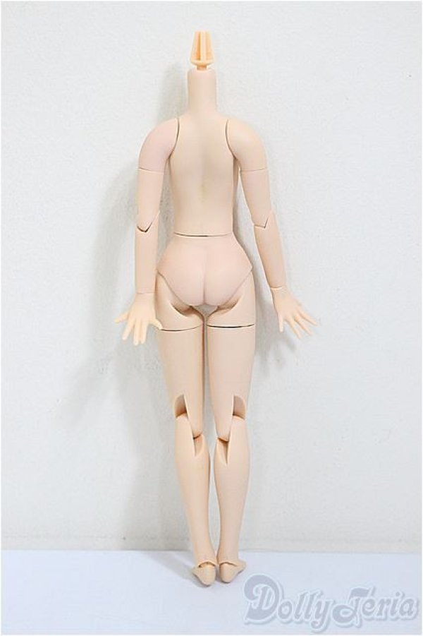 画像2: azone/ピュアニーモフレクションボディ：L女の子/0 A-25-11-05-227-NY-ZA (2)